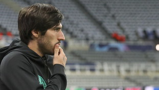 Arriva la stangata per Tonali: ecco la squalifica per il calcio scommesse