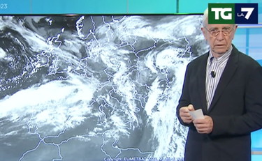 Cosa c'è dietro. Sottocorona svela dove arriverà il peggio