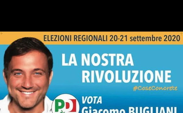 Risarcimento per le vittime del nazifascismo. La richiesta del consigliere Pd