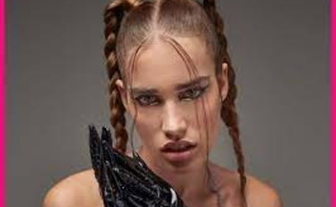 Da Mare Fuori a ex Amici, chi sono i giovani che si giocano Sanremo