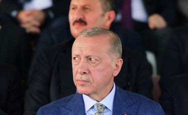 Basta con la follia. L'appello di Erdogan. Con chi si schiera la Turchia