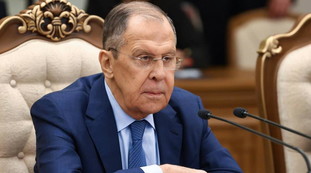 Russia come mediatore. Il piano del Cremlino in Medio Oriente