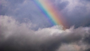 Giuliacci: ponte da brividi al Nord e 30 gradi al Sud, che succcede