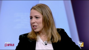 “Allucinante”. Pini demolisce il politicamente corretto che vuole abolire il Natale