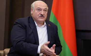 Ora negoziare. Ucraina, Lukashenko prova a fare il mediatore. Cosa c'è dietro