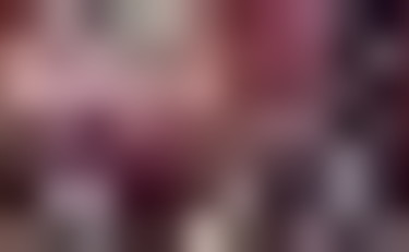 Fiorello: la Rai TeleMeloni? Prima allora era TeleDraghi