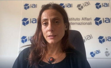 A chi conviene la guerra. Retroscena sul Medio Oriente. Chi ci guadagna