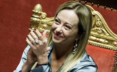 Il premierato sbarca al Consiglio dei ministri. Quando si discute l'elezione diretta