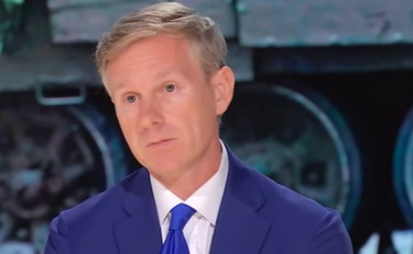 Non parteciperò: Orsini spiazza tutti, ecco chi tira in ballo