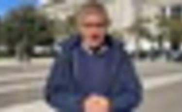 Maltempo, Pecoraro Scanio: il Nord è allagato e il governo è inerte