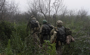 Dalla Corea del nord alla Russia. Retroscena 007: cos'ha ricevuto Putin