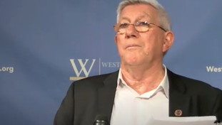 Israele, l'accusa più dura. L'ex 007: Ho avvertito dell'attacco di Hamas