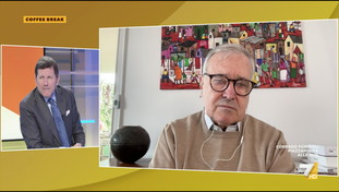 “Insieme al processo per crimini di guerra”. Su chi si scatena la furia di Tramballi