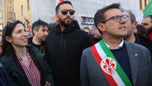 Pd disperato, basta primarie: a Firenze il candidato lo decide il partito