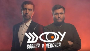 Lo scherzo a Meloni? Il precedente che smaschera l'ipocrisia sinistra