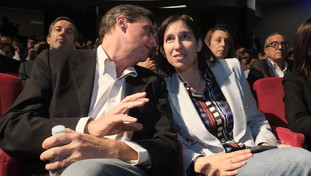 Il Pd resta impantanato sotto il 20%: la supermedia dei sondaggi è un disastro