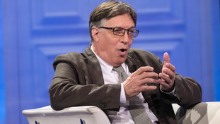 “Fermiamo l'antisemitismo”. L'ambasciatore di Israele tuona contro la sinistra