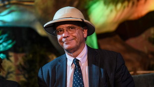 Frustata di Cecchi Paone ai gay pro-Palestina: “Li sarebbero uccisi dall'Islam”