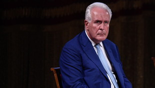 Un bollettino da incubo per il disastro maltempo in Toscana