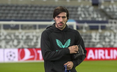 Scommesse, nuovi guai per Tonali anche in Premier League