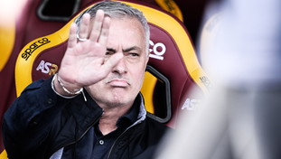 Parole di fuoco tra Mourinho e De Siervo, scontro aperto sui calendari: Roma penalizzata