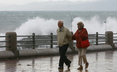 State lontani dalla costa. Liguria, il governatore Toti lancia l'allerta