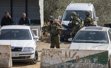 Quattro ore per fuggire a sud. Gaza, l'ultimatum dell'esercito di Israele