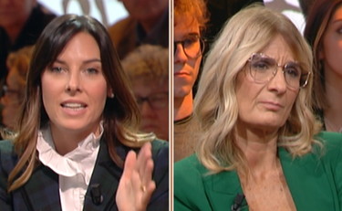 Silenzio imbarazzante: Tovaglieri smonta le giravolte di Malpezzi