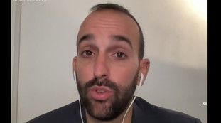 Cerasa indica la grande partita di Putin in Medio Oriente