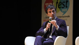 Schlein indecente e ipocrita. Piddina demolita sulle critiche per il maltempo