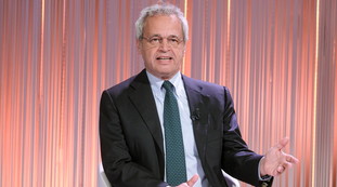 Ultimo sondaggio, ecco chi trema. La caduta libera continua