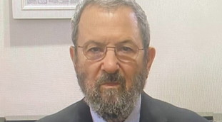 Si sarebbe già dimesso. Medio Oriente, cosa dice Ehud Barak