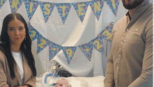 La buona politica che restituisce il diritto alla vita a Indi