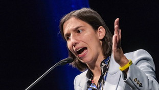 Schlein ha reso il Pd un'ameba: L'Unità a valanga, terremoto nella sinistra