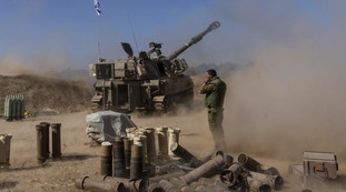 L'errore di Nasrallah segnerà il destino del Libano. La minaccia di Israele