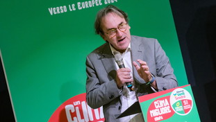 “Deportazione”. La sinistra tira in ballo Guantanamo sui migranti in Albania