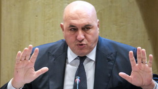 Sprecato minuti per ascoltarlo: lezione di Crosetto a Santoro