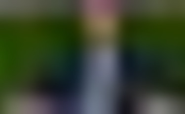 Bradisismo, Zinzi (Lega): bene decreto Campi Flegrei