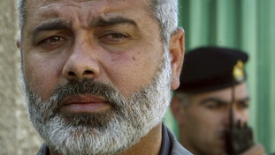 Hamas non ne vuole sapere della pace: “Stato di guerra permanente”