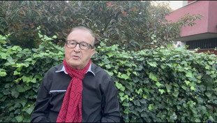 “Una cosa mostruosa”. I dati spaventosi di Giuliacci e il perché dei tanti alluvioni