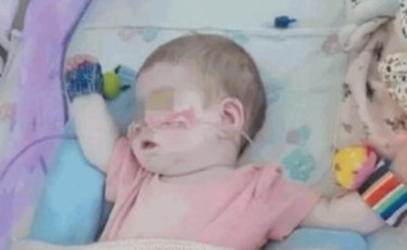 Io minacciato dall'ospedale. La verità del padre di Indi