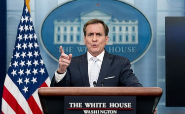 Nessuna prova che siano vivi. Doccia fredda sugli ostaggi di Hamas