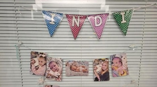 Caso Indi Gregory, stop ai trattamenti vitali. I genitori faranno ricorso