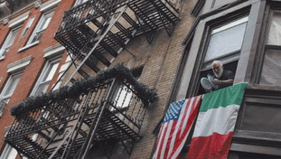 L'Italia perde i suoi giovani: la grande fuga verso l'estero è inarrestabile