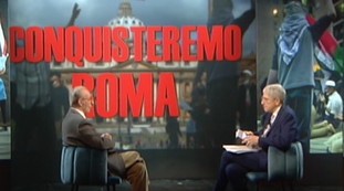 Siamo all'imbecillità, l'ultima follia della sinistra. Feltri a valanga