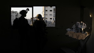 Spuntano i rapporti economici di Hamas: da chi dipende l'apparato finanziario