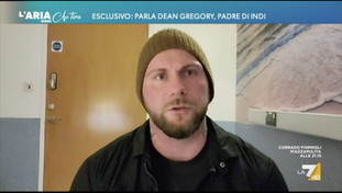 “Indi può essere curata”. L'intervista al padre è un pugno nello stomaco