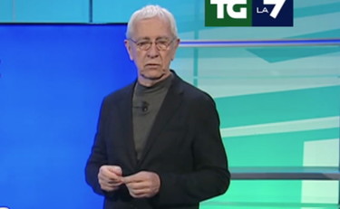 Quantità elevate. Dove proseguono le piogge. L'allerta di Sottocorona