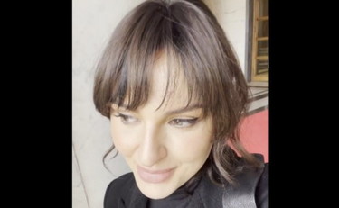 Arisa torna alla corte di Milly: il video-annuncio | GUARDA