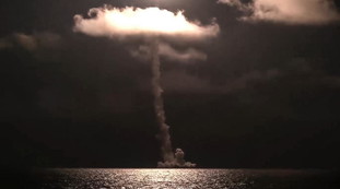 Missile supersonico: l'indiscrezione che lega Hezbollah a Mosca